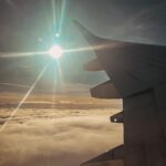 Alba Reig Instagram - Despidiendo y empezando el año a base de fado, bacalao y viño verde. Camino a este 2023 repletito de nuevos propositos. @mariapelaemusica Porto, Portugal