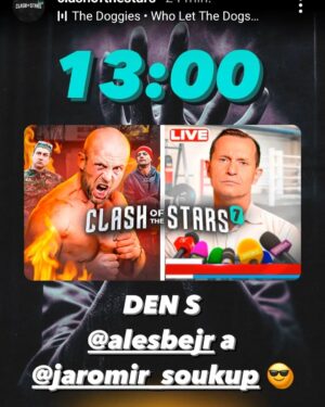 Aleš Bejr Instagram - 🙃🙃🙃