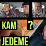 Aleš Bejr Instagram – TIPUJ?