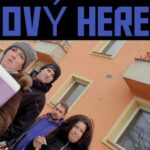 Aleš Bejr Instagram – ZIMINKA=NÁVAL NOVÝCH HERCŮ DO BigBejru!A TO JE TEPRVE ZAČÁTEK