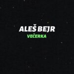 Aleš Bejr Instagram – SLEDUJ MĚ @REALKOUDYY 👈 
👉 Každý den nové video❗

Když má večerka zavřeno… 😂