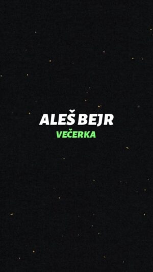 Aleš Bejr Instagram - SLEDUJ MĚ @REALKOUDYY 👈 
👉 Každý den nové video❗

Když má večerka zavřeno... 😂