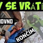 Aleš Bejr Instagram – Žirafa SI UŽ PÍŠE DATUM NÁVRATU!MÁM JI VZÍT ZPĚT A VYHODIT Ondru a Kačenku?ANO/NE