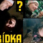 Aleš Bejr Instagram – PŘÍJMOU NABÍDKU?ANO/NE