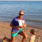 Aleš Bejr Instagram – nutrition-shop.cz