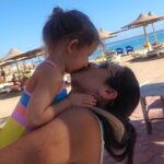 Aleš Bejr Instagram – 😘😘😘