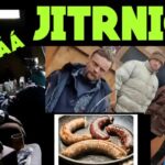 Aleš Bejr Instagram – KDO MÁ NEJVĚTŠÍ JITRNICI?NAPIŠ DO KOMENTU