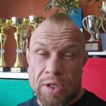 Aleš Bejr Instagram - Filip Grznár předpovídá prohru Soukupa s Bejrem a vysvětluje, proč Jaromír není dobrý boxer! #ClashOfTheStars