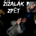 Aleš Bejr Instagram – JAKÁ JE DIAGNÓZA?TIPUJ