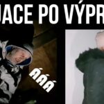 Aleš Bejr Instagram – KDO NEJVÍC ZÁVIDÍ?TIPUJ