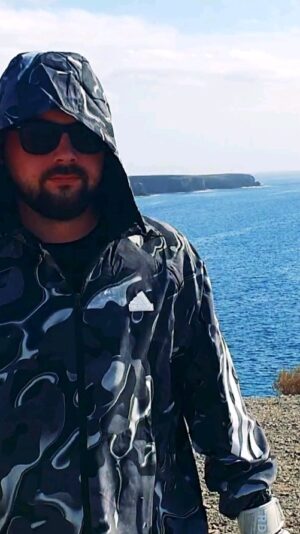 Aleš Bejr Instagram - ZA 1000 LAJKOS VIDEOSÁK!