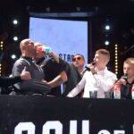 Aleš Bejr Instagram – Spíkr celej poflusanej😂