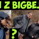 Aleš Bejr Instagram – MAM HO VYHODIT Z BigBejru?ANO/NE