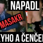 Aleš Bejr Instagram - TADY VIDÍTE CO S ČLOVĚKEM DĚLÁ FET!Z 60KG ŽÍŽALÁKA SE STANE NEZVLADATELNÁ MLÁTIČKA!!!