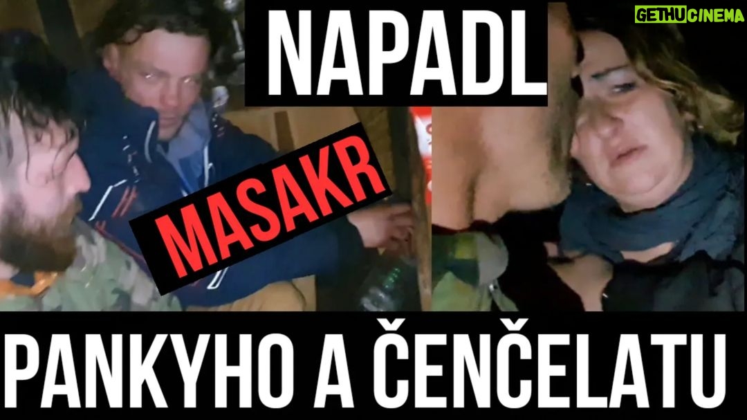 Aleš Bejr Instagram - TADY VIDÍTE CO S ČLOVĚKEM DĚLÁ FET!Z 60KG ŽÍŽALÁKA SE STANE NEZVLADATELNÁ MLÁTIČKA!!!
