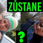 Aleš Bejr Instagram - TIPUJ ANO/NE?