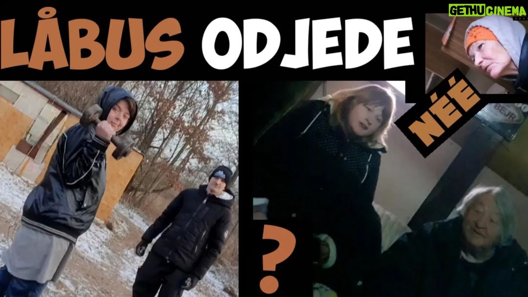 Aleš Bejr Instagram - Kája CVIČÍ A Maruška DOSTÁVÁ INFARKT🤣🤣🤣