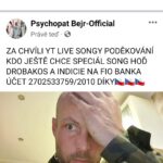 Aleš Bejr Instagram - 🇨🇿🇨🇿🇨🇿