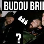 Aleš Bejr Instagram - Tipuj ANO/NE?