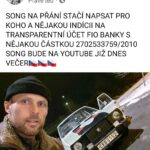 Aleš Bejr Instagram - 🇨🇿🇨🇿🇨🇿