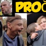 Aleš Bejr Instagram - TAK DLOUHO SE CHODÍ PRO VODU SE DŽBÁNEM AŽ SE KALHOTKY?DOPLŇ