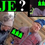 Aleš Bejr Instagram - TIPUJ ANO/NE?