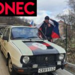 Aleš Bejr Instagram - ZA CHVÍLOS🇨🇿🇨🇿🇨🇿