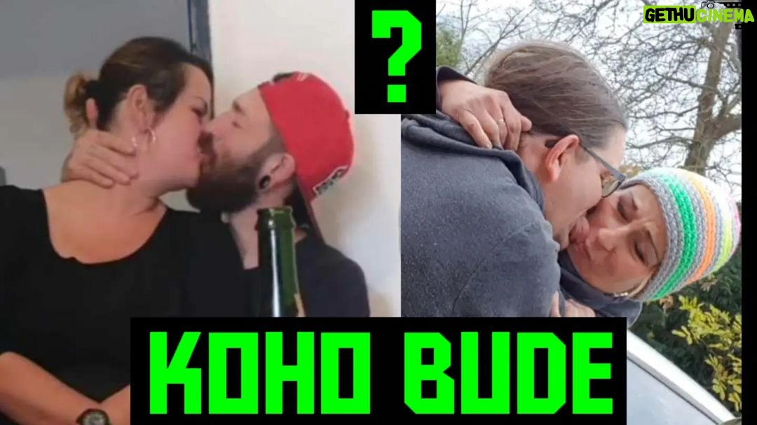 Aleš Bejr - 341 Likes - KDO JE LEPŠÍ LÍBAČ?😘