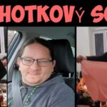 Aleš Bejr Instagram - CHCETE V 18H NEBO V 19H?🤣