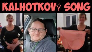 Aleš Bejr Instagram - CHCETE V 18H NEBO V 19H?🤣