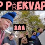 Aleš Bejr Instagram - TOHLE JSOU TOP LIDIČKY!PsychoFOTR NECHÁPAL🤣🇨🇿🇨🇿🇨🇿