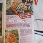 Aleš Bejr Instagram - RYTMUS ŽIVOTA🇨🇿🇨🇿🇨🇿