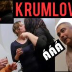 Aleš Bejr Instagram – Milane NELEJ DO MĚ TEN RUM🤣CHCETE V 18H?