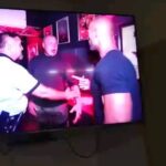 Aleš Bejr Instagram –