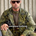 Aleš Bejr Instagram – Jaký zápas byste viděli radši?🤩
