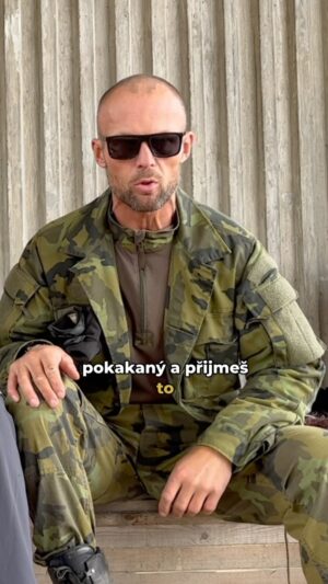 Aleš Bejr Instagram - Jaký zápas byste viděli radši?🤩