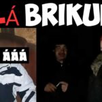 Aleš Bejr Instagram – STARÝHO KRIMINÁLNÍKA NOVÝM KOUSKŮM NENAUČÍŠ!!!