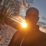 Aleš Bejr Instagram – ŽIVOT JE BOJ!