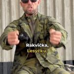 Aleš Bejr Instagram – Celý tento rozhovor můžete sledovat už teď🔥na našem YOUTUBE kanále Viral Life🤩