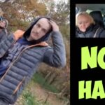 Aleš Bejr Instagram – ZASLOUŽÍ SI NOVEJ HAUSE?ANO/NE