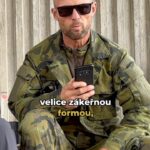 Aleš Bejr Instagram – Chtěli byste tento zápas Tomáš Le Sy VS Aleš Bejr vidět?🔥