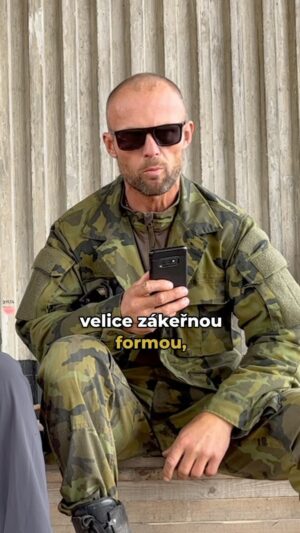 Aleš Bejr Instagram - Chtěli byste tento zápas Tomáš Le Sy VS Aleš Bejr vidět?🔥