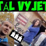 Aleš Bejr Instagram – TOHLE BUDE MASAKR!CHCEŠ V 18H?