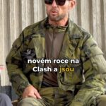 Aleš Bejr Instagram – Celý tento rozhovor můžete sledovat už teď🔥na našem YOUTUBE kanále Viral Life🤩