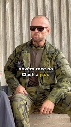 Aleš Bejr Instagram - Celý tento rozhovor můžete sledovat už teď🔥na našem YOUTUBE kanále Viral Life🤩