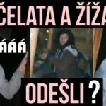Aleš Bejr Instagram – COPAK SE TO DĚJE?