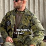 Aleš Bejr Instagram – Celý tento rozhovor můžete sledovat už teď🔥na našem YOUTUBE kanále Viral Life🤩