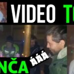 Aleš Bejr Instagram – LDO JE NEJVÍC KO?TIPUJ