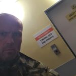 Aleš Bejr Instagram –