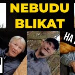 Aleš Bejr Instagram – Maruško NECH TY DŽOJKY NEBO SE POCHČIJU SMÍCHY🤣🤣🤣